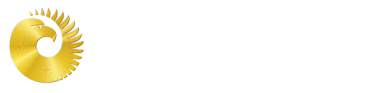 American University of Central Asia