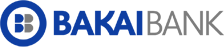 Bakai Bank